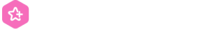 final-logo